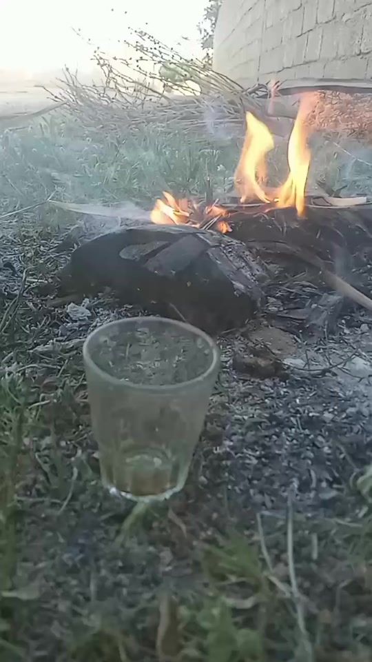 TikTok video thumbnail by abdo_altrablse