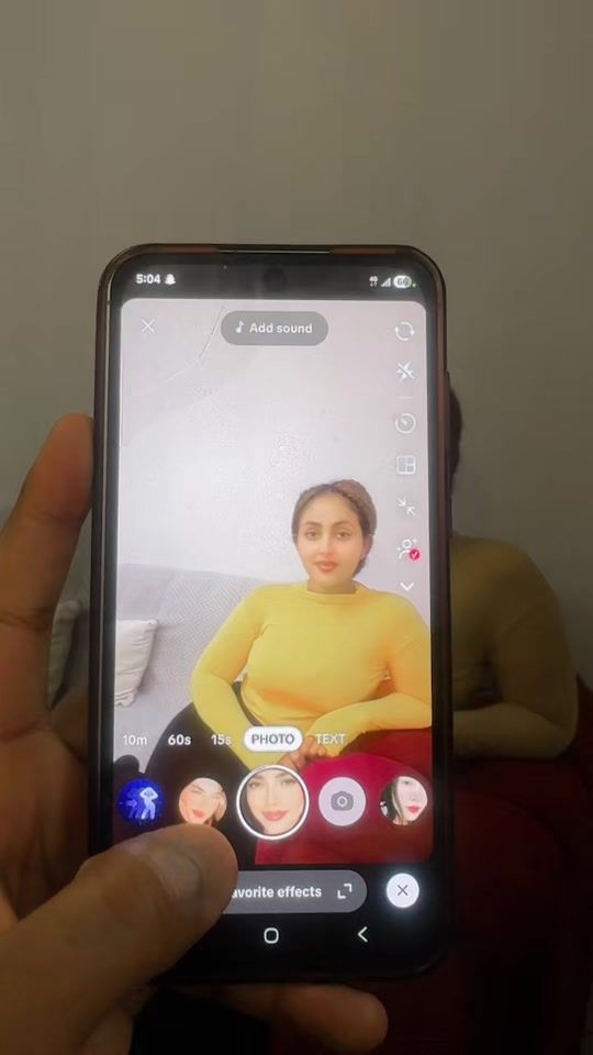 TikTok video thumbnail by haymi7778