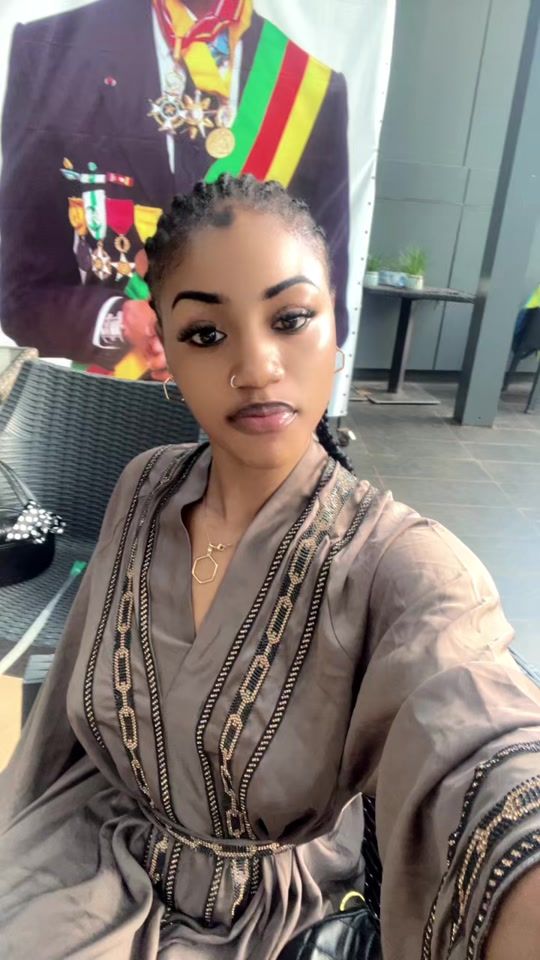 TikTok video thumbnail by bb.djenabou