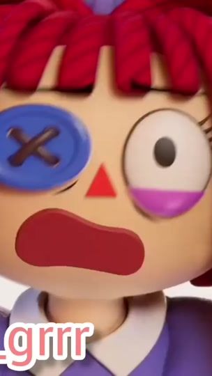 TikTok video thumbnail by zim._grrr