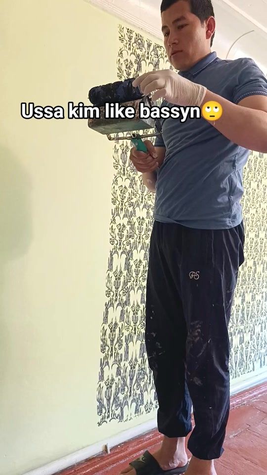 TikTok video thumbnail by dowlet8395