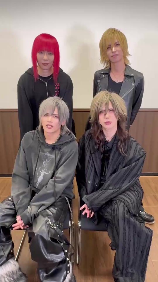 TikTok video thumbnail by royz_official3