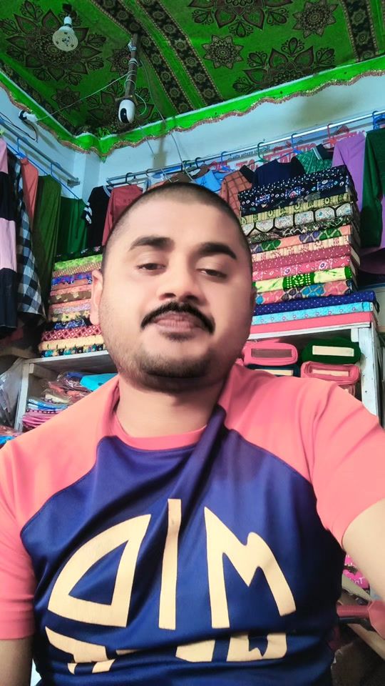 TikTok video thumbnail by sazedur.rahman24