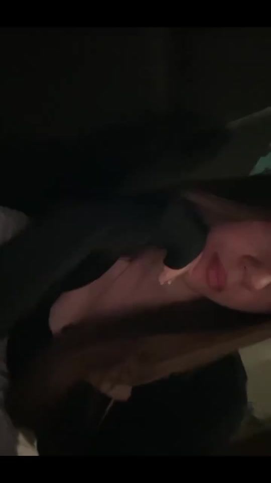 TikTok video thumbnail by iman.cupina