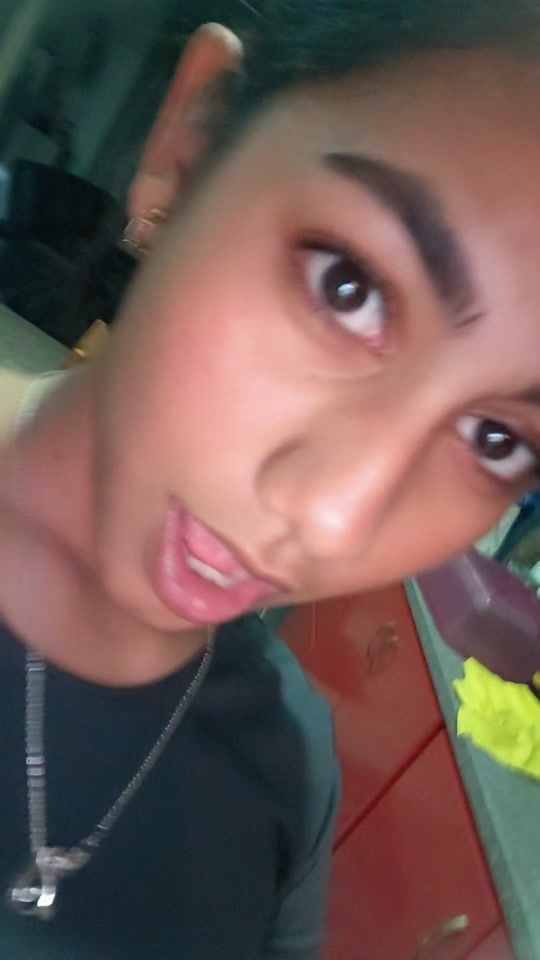 TikTok video thumbnail by ktkarena12