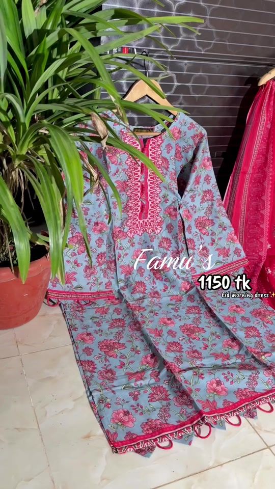 TikTok video thumbnail by _.famus.collection._