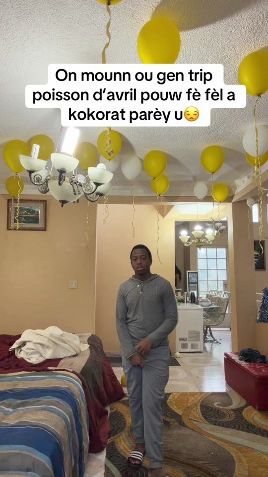 TikTok video thumbnail by playboy__29