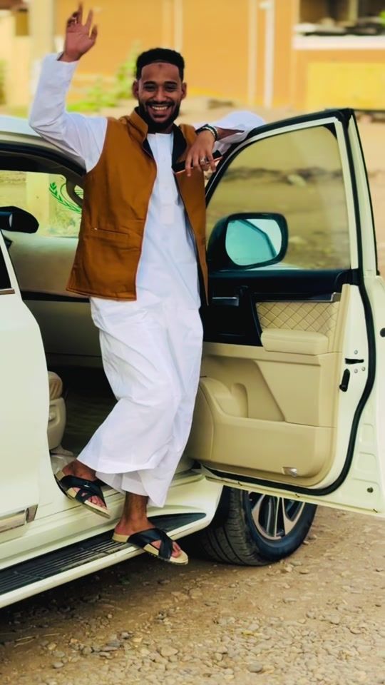 TikTok video thumbnail by amroshsho