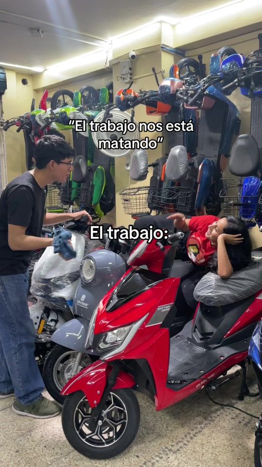 TikTok video thumbnail by tecnomotorss_
