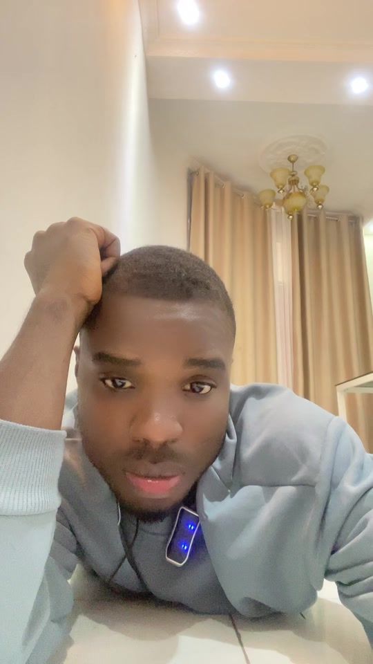 TikTok video thumbnail by gloire331