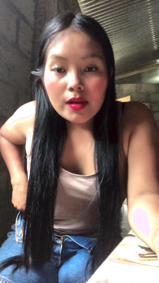 TikTok video thumbnail by yajania28