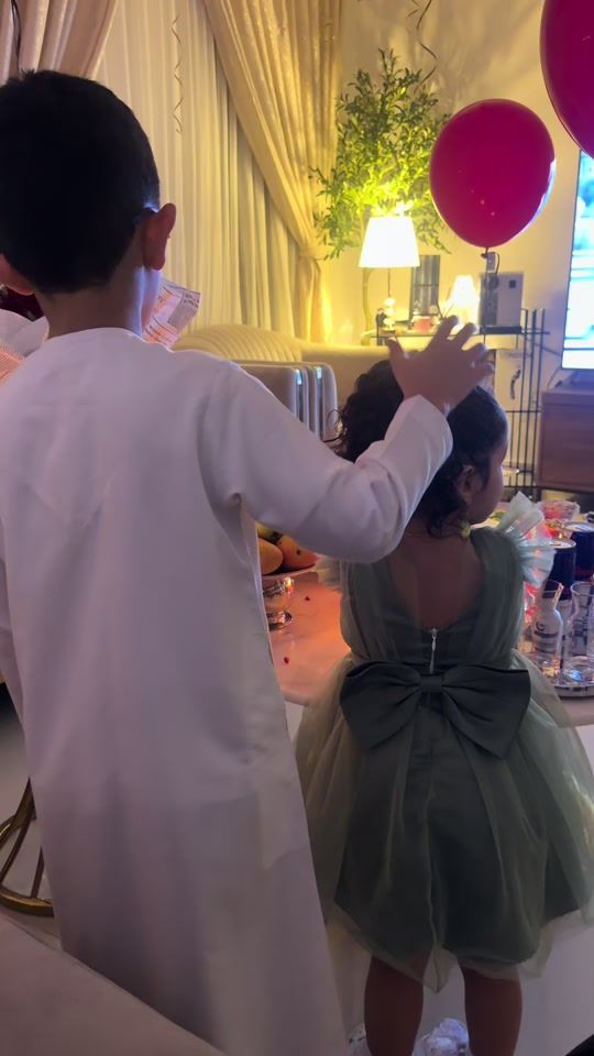 TikTok video thumbnail by daloo3a_ad