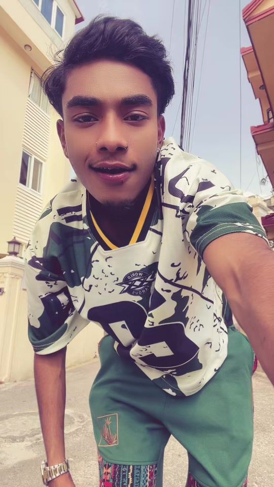 TikTok video thumbnail by prabiney27