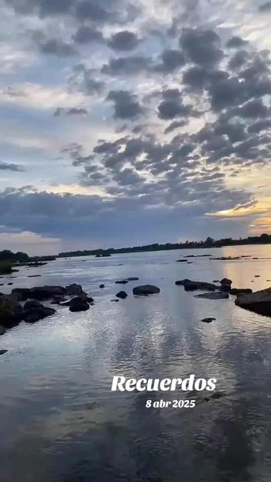 TikTok video thumbnail by isamati22