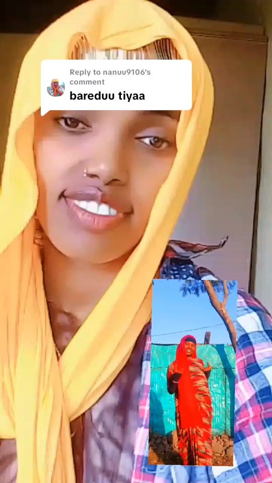 TikTok video thumbnail by wudeety