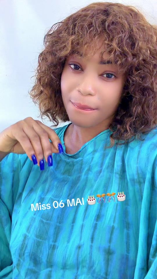 TikTok video thumbnail by perpetue.zongo