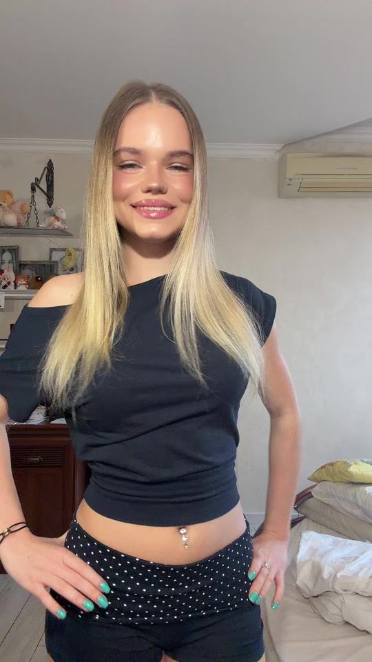 TikTok video thumbnail by welxks