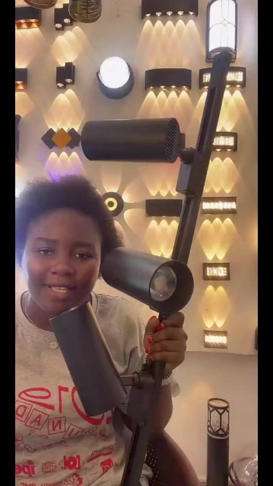 TikTok video thumbnail by congolumiere