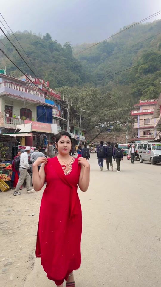 TikTok video thumbnail by thulasisapkota89