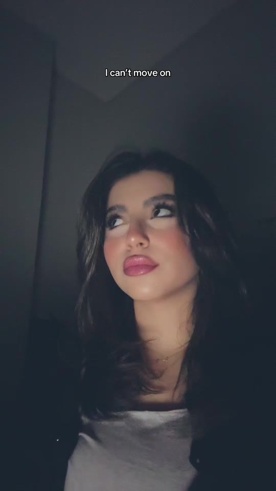 TikTok video thumbnail by _far0ha_1