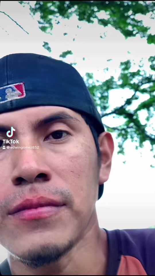 TikTok video thumbnail by edwingomez852