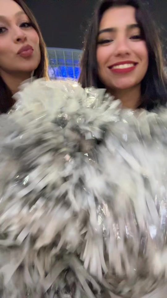 TikTok video thumbnail by vc.barajass