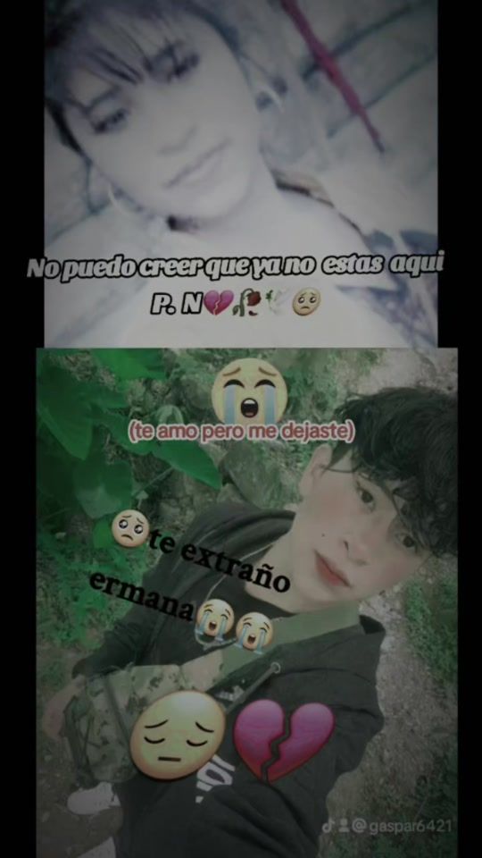 TikTok video thumbnail by gaspar6421