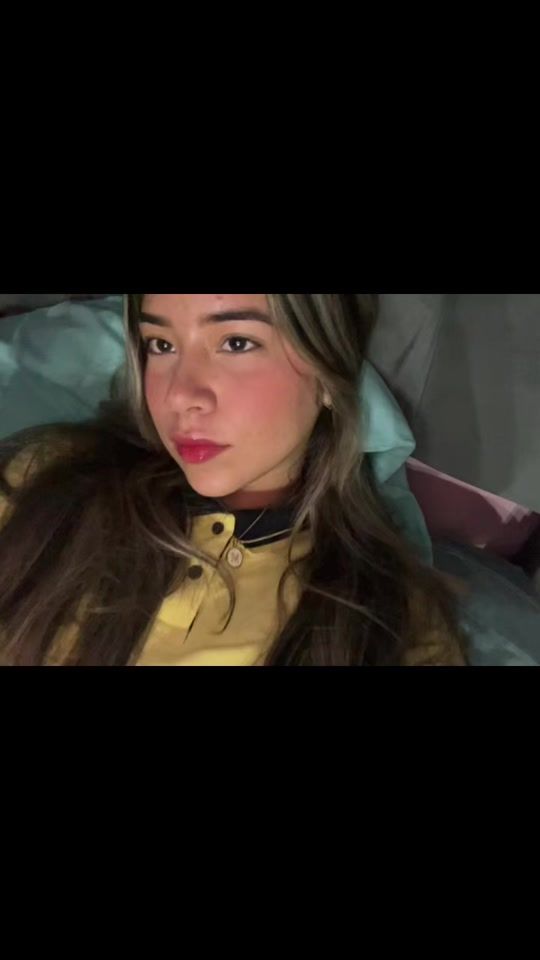TikTok video thumbnail by iam.bri213