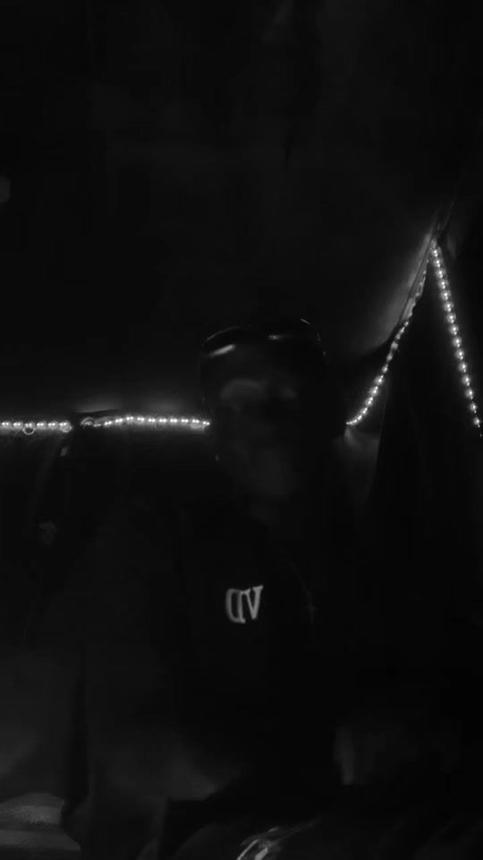 TikTok video thumbnail by snv_ke