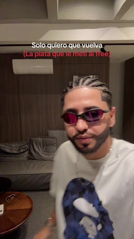 TikTok video thumbnail by juanchiitopg