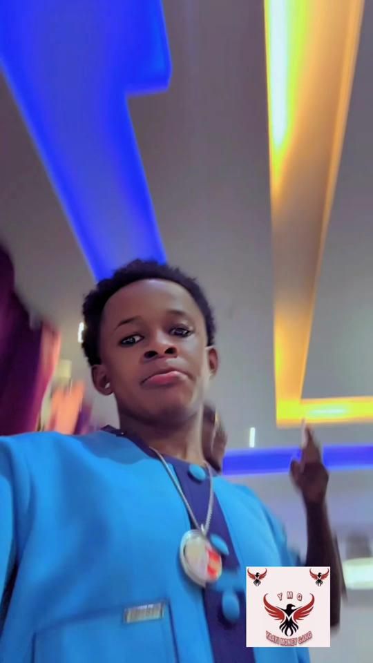 TikTok video thumbnail by nastyrich848