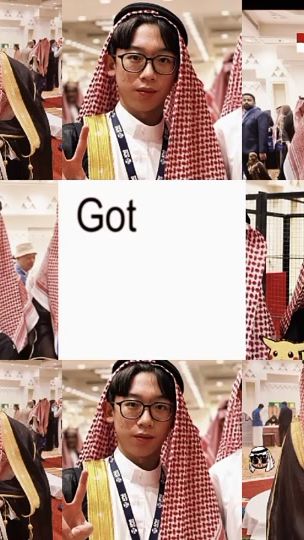 TikTok video thumbnail by storowberywithcholate