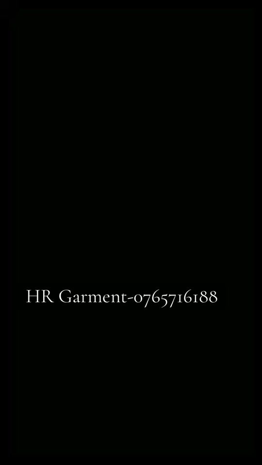 TikTok video thumbnail by hrgarment2