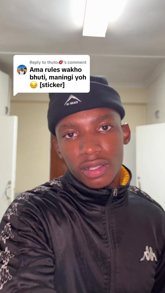 TikTok video thumbnail by katchiful