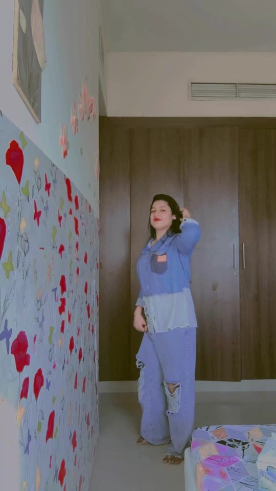 TikTok video thumbnail by albida502