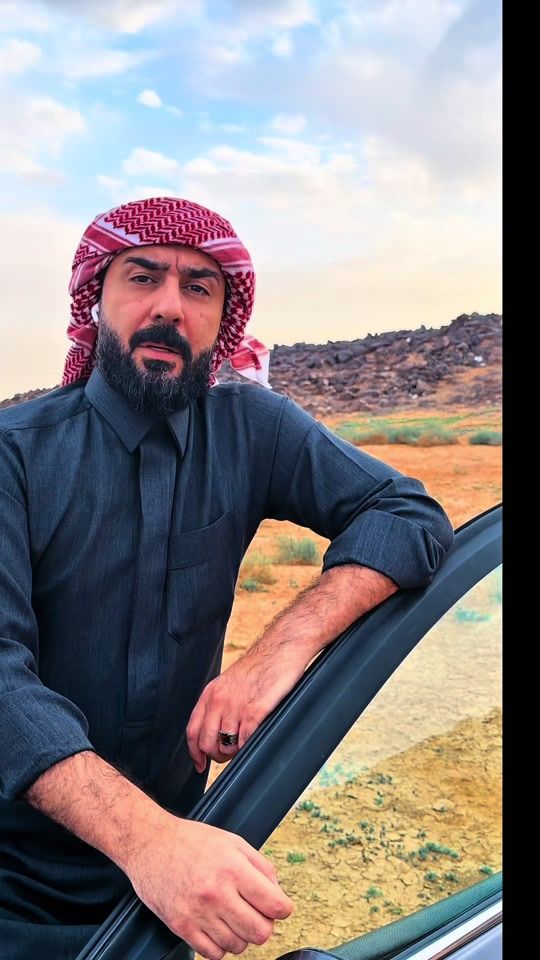 TikTok video thumbnail by wesam.albrihi