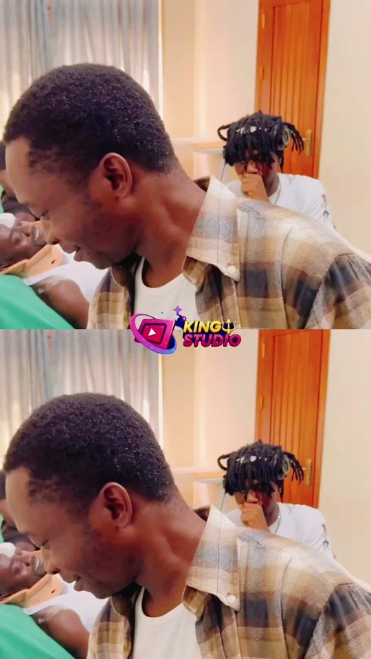TikTok video thumbnail by officialdrmichael