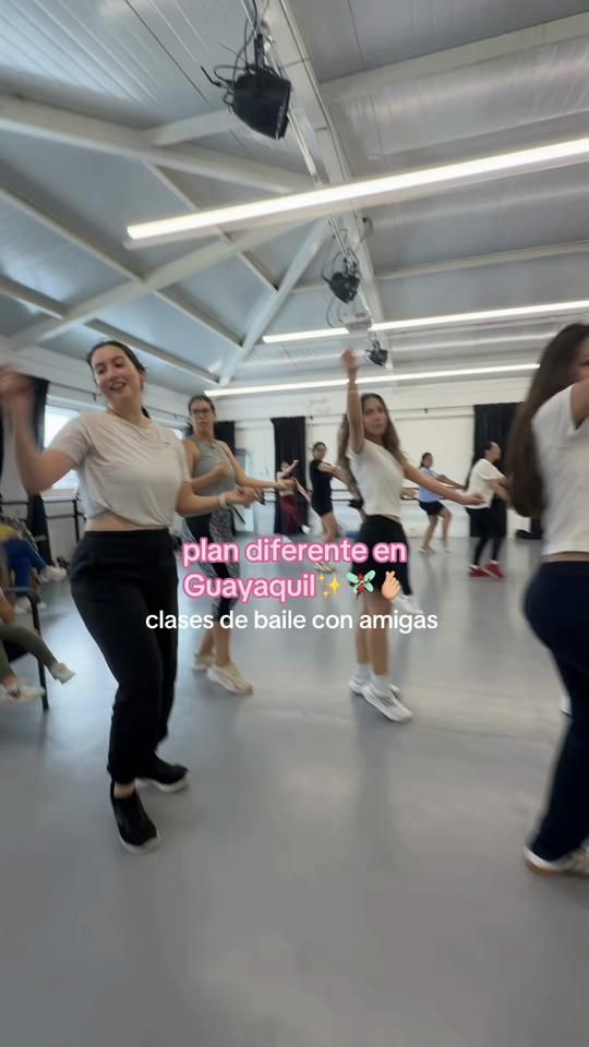 TikTok video thumbnail by macristinacabrerav