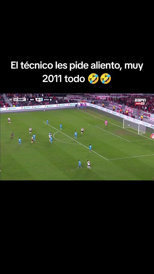 TikTok video thumbnail by siempre__boca