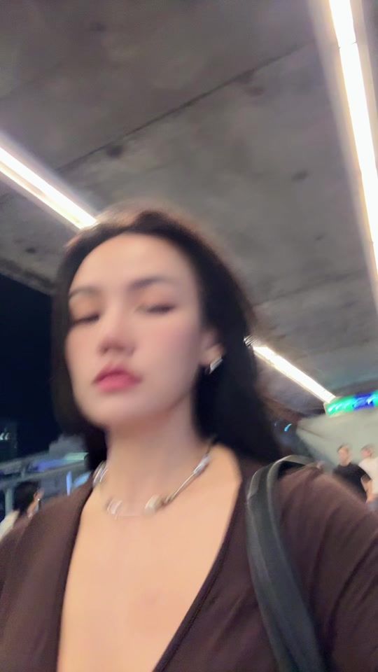 TikTok video thumbnail by plaifa.fah