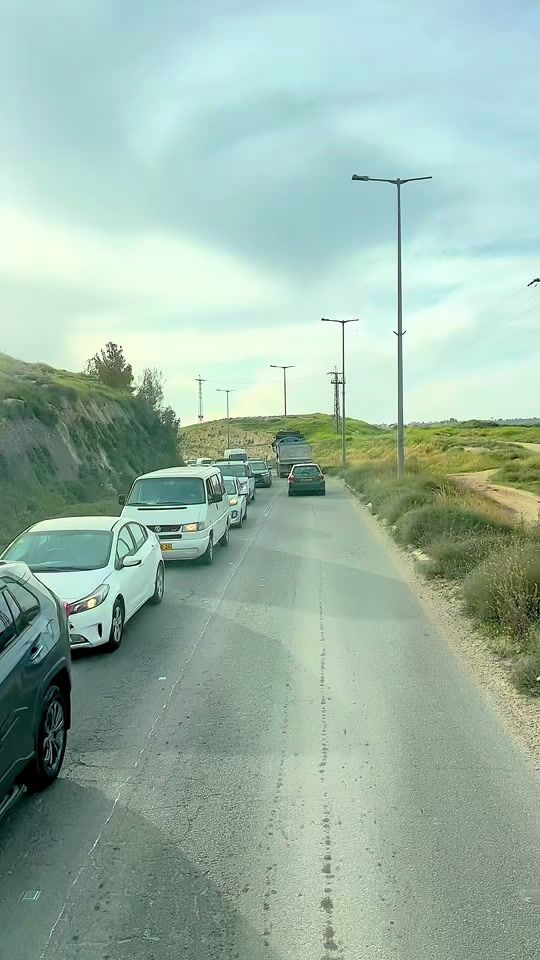 TikTok video thumbnail by haytham.j