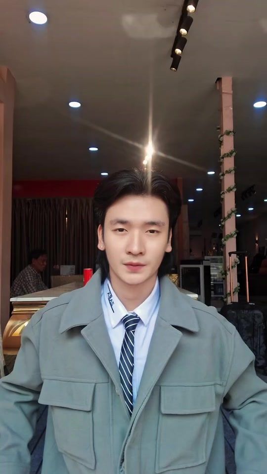 TikTok video thumbnail by thatoee30