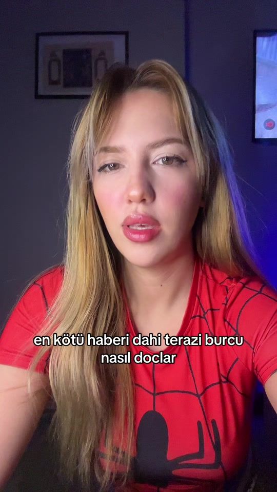 TikTok video thumbnail by iremtarot