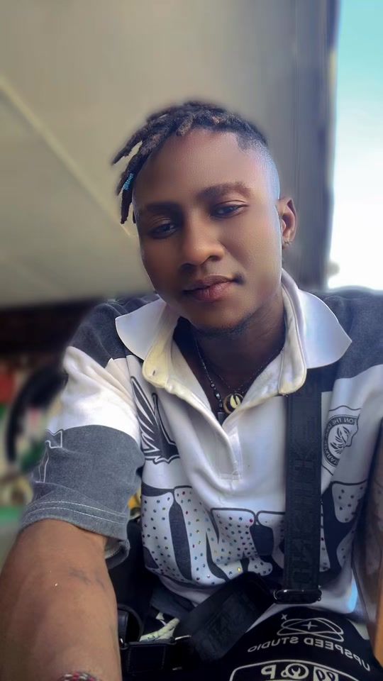 TikTok video thumbnail by bbchocopositiveboy
