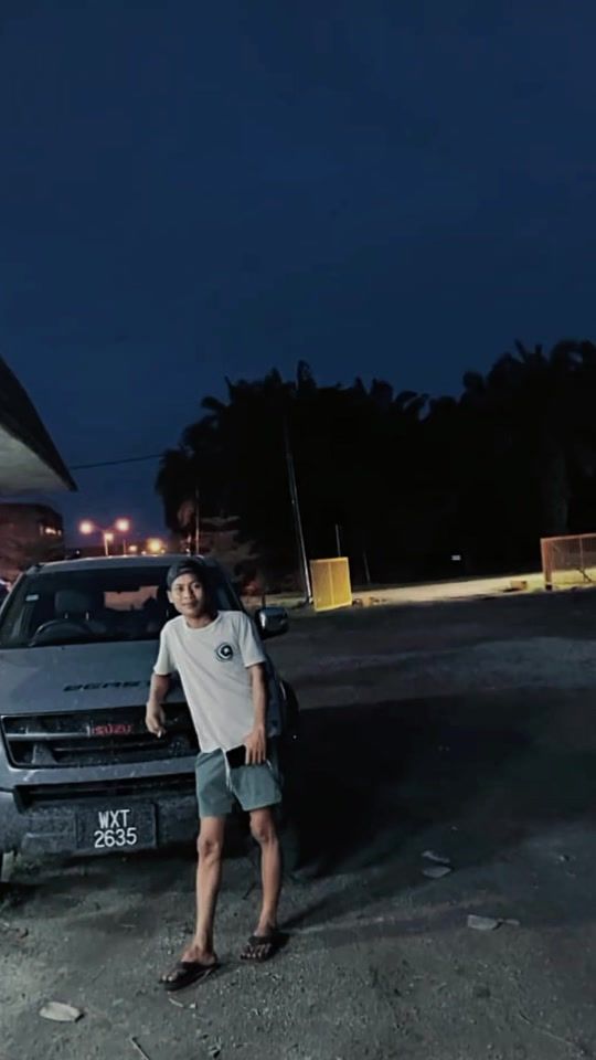 TikTok video thumbnail by luckman166