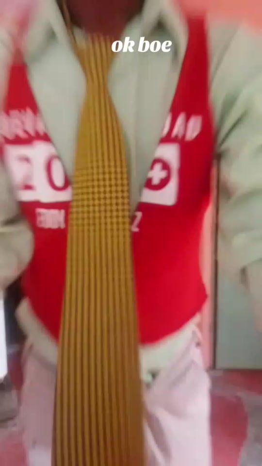 TikTok video thumbnail by nene.dumervil