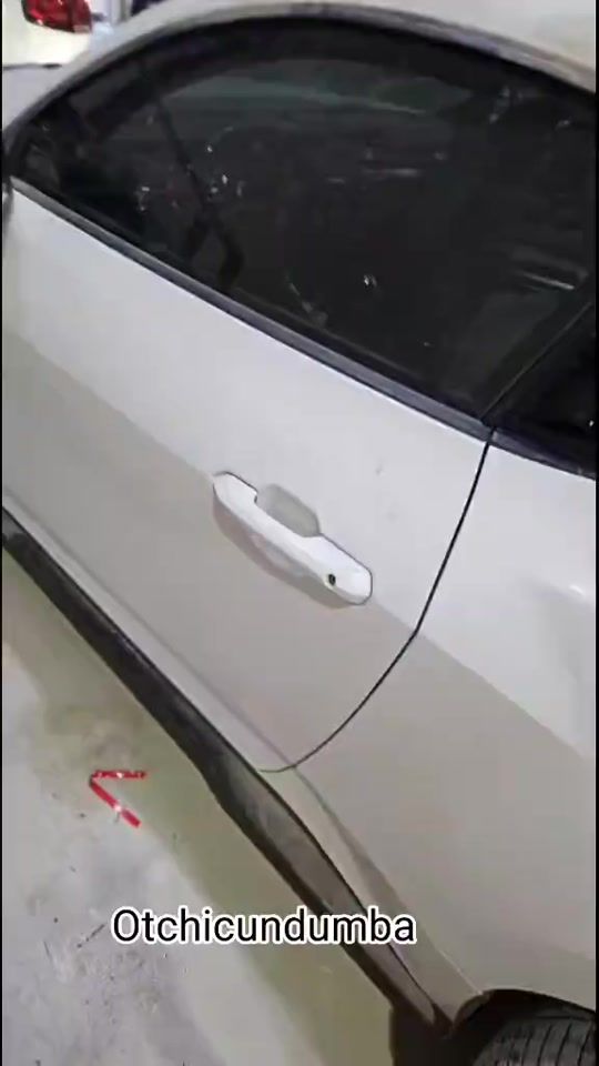 TikTok video thumbnail by antoniolaurind