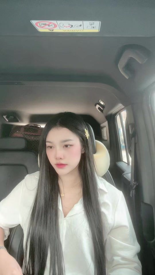 TikTok video thumbnail by bb__tobie