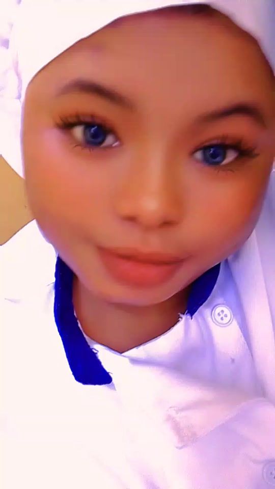 TikTok video thumbnail by abraviadoboe