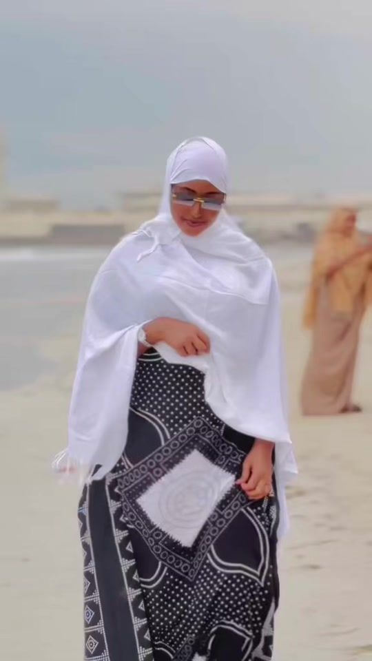 TikTok video thumbnail by libaxad.murusade